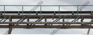 conveyor belt 0014
